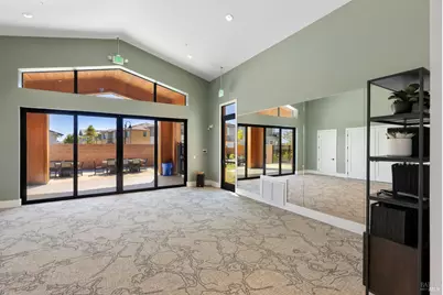 2471 Lake Club Drive, Fairfield, CA 94533 - Photo 71