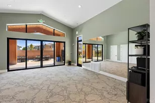 2471 Lake Club Dr, Fairfield, CA 94533 - Photo 71