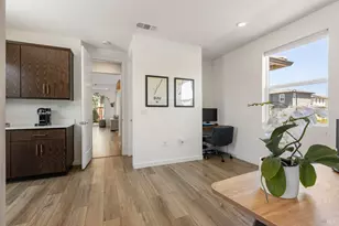 2471 Lake Club Dr, Fairfield, CA 94533 - Photo 11
