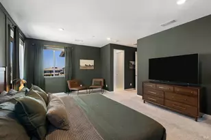 2471 Lake Club Dr, Fairfield, CA 94533 - Photo 45