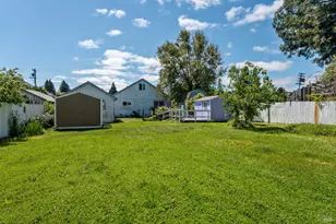 132 E Valley St, Willits, CA 95490 - Photo 3