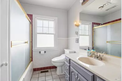 132 E Valley Street, Willits, CA 95490 - Photo 13