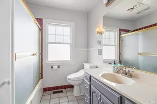 132 E Valley St, Willits, CA 95490 - Photo 13