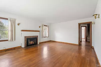 132 E Valley Street, Willits, CA 95490 - Photo 7