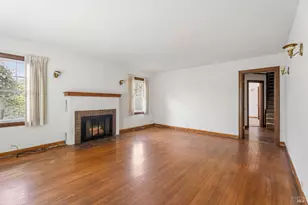 132 E Valley St, Willits, CA 95490 - Photo 7