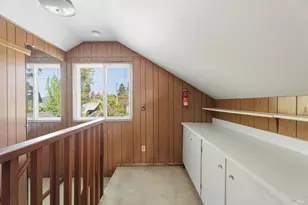 132 E Valley St, Willits, CA 95490 - Photo 17