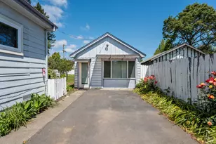 132 E Valley St, Willits, CA 95490 - Photo 21