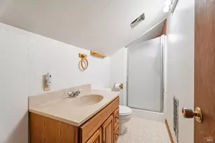 132 E Valley St, Willits, CA 95490 - Photo 19