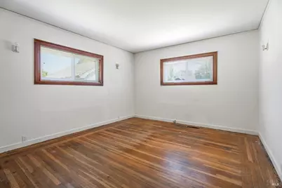 132 E Valley Street, Willits, CA 95490 - Photo 15