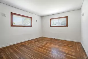 132 E Valley St, Willits, CA 95490 - Photo 15