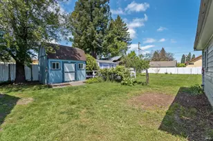 132 E Valley St, Willits, CA 95490 - Photo 25