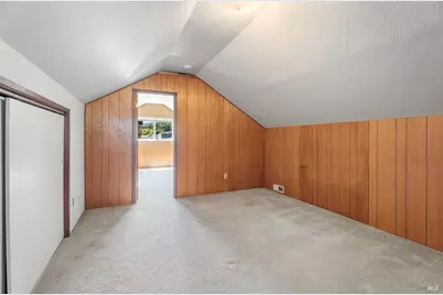 132 E Valley Street, Willits, CA 95490 - Photo 17