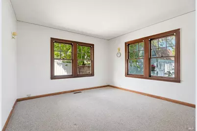 132 E Valley Street, Willits, CA 95490 - Photo 13