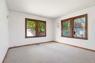 132 E Valley St, Willits, CA 95490 - Photo 13