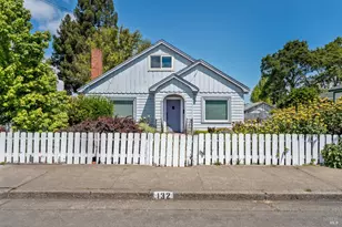 132 E Valley St, Willits, CA 95490 - Photo 31