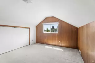 132 E Valley St, Willits, CA 95490 - Photo 19