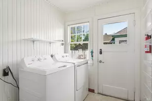 132 E Valley St, Willits, CA 95490 - Photo 15