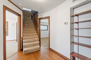 132 E Valley St, Willits, CA 95490 - Photo 11