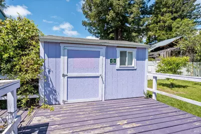 132 E Valley Street, Willits, CA 95490 - Photo 23