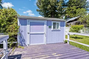 132 E Valley St, Willits, CA 95490 - Photo 23