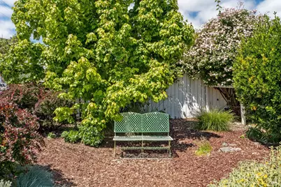 132 E Valley Street, Willits, CA 95490 - Photo 21