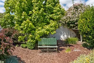 132 E Valley St, Willits, CA 95490 - Photo 21