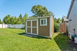 132 E Valley St, Willits, CA 95490 - Photo 27