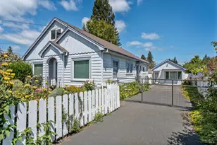132 E Valley St, Willits, CA 95490 - Photo 3