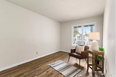336 Royal Oaks Drive, Vacaville, CA 95687 - Photo 39