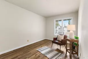 336 Royal Oaks Dr, Vacaville, CA 95687 - Photo 39