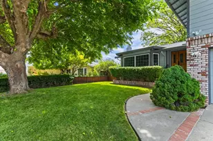 336 Royal Oaks Dr, Vacaville, CA 95687 - Photo 5