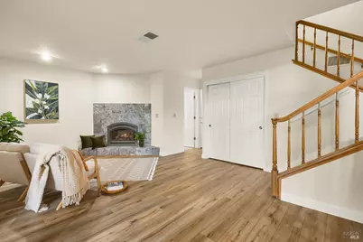 336 Royal Oaks Drive, Vacaville, CA 95687 - Photo 23