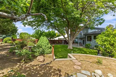 336 Royal Oaks Drive, Vacaville, CA 95687 - Photo 55