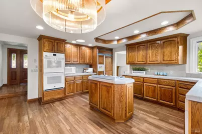 336 Royal Oaks Drive, Vacaville, CA 95687 - Photo 19