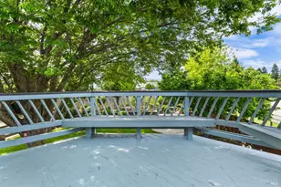 336 Royal Oaks Dr, Vacaville, CA 95687 - Photo 35