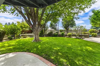 336 Royal Oaks Drive, Vacaville, CA 95687 - Photo 53