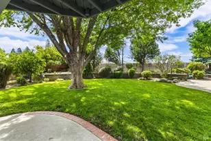 336 Royal Oaks Dr, Vacaville, CA 95687 - Photo 53