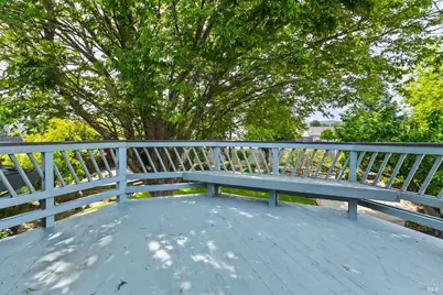 336 Royal Oaks Drive, Vacaville, CA 95687 - Photo 33