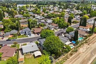 336 Royal Oaks Dr, Vacaville, CA 95687 - Photo 49
