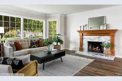 336 Royal Oaks Drive, Vacaville, CA 95687 - Photo 11