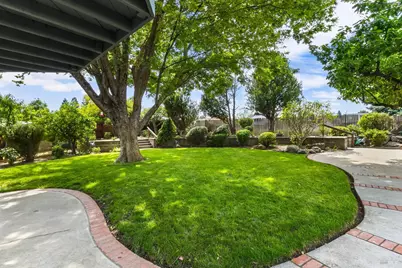 336 Royal Oaks Drive, Vacaville, CA 95687 - Photo 51