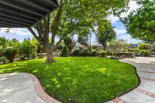 336 Royal Oaks Dr, Vacaville, CA 95687 - Photo 51