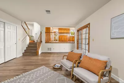 336 Royal Oaks Drive, Vacaville, CA 95687 - Photo 27