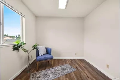 336 Royal Oaks Drive, Vacaville, CA 95687 - Photo 47