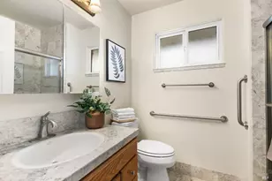 336 Royal Oaks Dr, Vacaville, CA 95687 - Photo 43