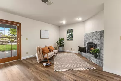 336 Royal Oaks Drive, Vacaville, CA 95687 - Photo 25