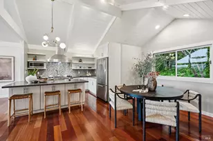 136 Reed Blvd, Mill Valley, CA 94941 - Photo 15