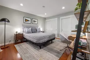 136 Reed Blvd, Mill Valley, CA 94941 - Photo 25
