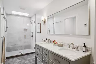 136 Reed Blvd, Mill Valley, CA 94941 - Photo 21
