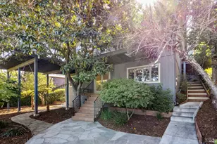 136 Reed Blvd, Mill Valley, CA 94941 - Photo 29